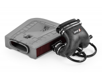 Intake system APR Audi SQ7/SQ8, Bentley Bentayga, Lamborghini Urus, Porsche Cayenne 4.0L V8 (2019+)